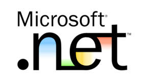 Microsoft .Net Framework