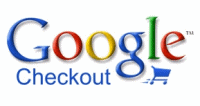 Google Checkout Verified