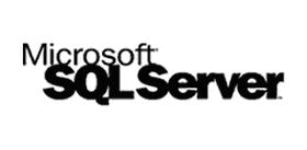 Microsoft SQL Server