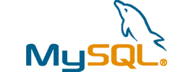 MySQL