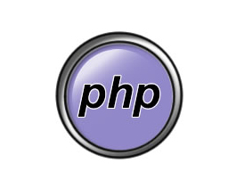 PHP