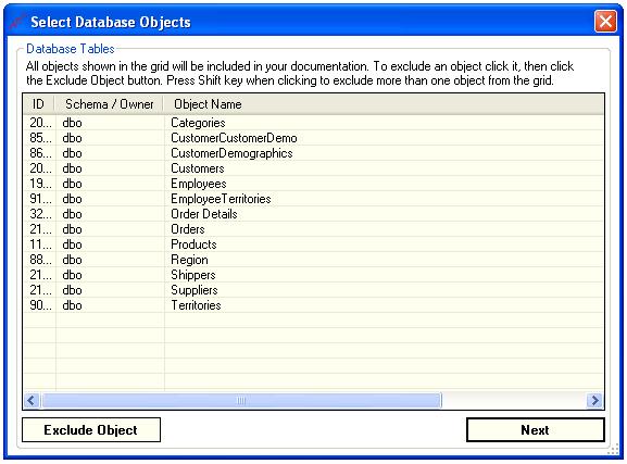 Sql Server 2005 On Vista Home Premium