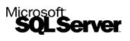 Custom database